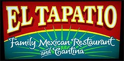 El Tapatio Authentic Mexican Food & Cantina Picture