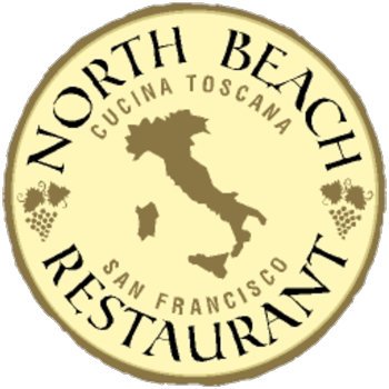 North Beach Restaurant - CLOSED Picture