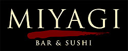 Miyagi Bar & Sushi Picture