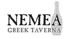 Neama Greek Taverna - CLOSED Picture