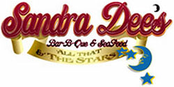 Sandra Dee's Bar-B-Que and Seafood Picture