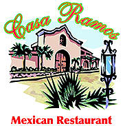 Casa Ramos - Rancho Cordova Picture