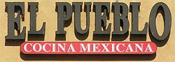 El Pueblo - Closed Picture