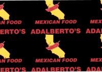 Adelberto's Mexican Food - Gold River Picture