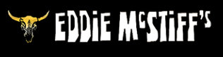 Eddie McStiffs Logo Moab Restaurant