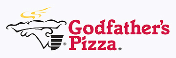 Godfathers Pizza Reno Picture
