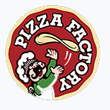 Pizza Factory Carson City