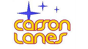 Carson Lanes and Family Fun Center Carson City NV