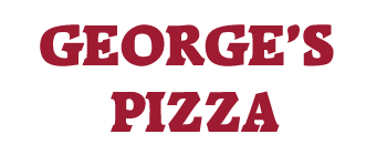 Geroges Pizza Hemet CA