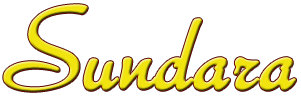 Sundara Indian Restaurant Logo located in Ocean Beach a Sandiego Restaurant