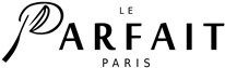 Le Parfait French Bakery Logo