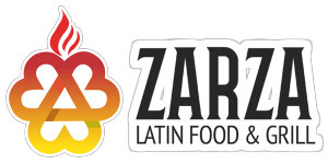Zarza Latin Food and Grill Catering Information, Lakeland FL, TheMenuPage.com