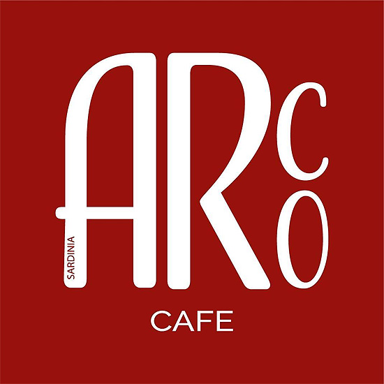 Arco Cafe NY NY