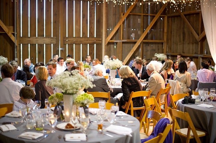 Tikka Marsala Socila Event Catering