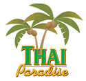 Thai Paradise Restaurant Folsom CA