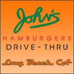 John's Hamburgers Long Beach Menu: A Comprehensive Guide for Food Lovers