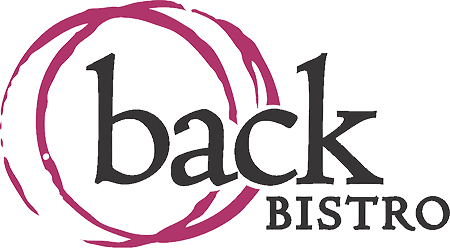 Back Bistro