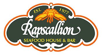 Rapscallion Logo