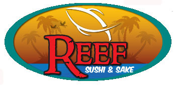 Reef Sushi and Sake Bar Picture