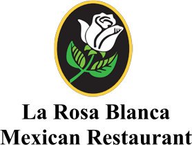 La rosa Blanca House Specialties Menu, Sacramento CA